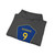 Color: Dark Heather | Position: other | Image: 4