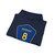 Color: Navy | Position: other | Image: 4