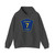 Color: Dark Heather | Position: front | Image: 1