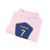 Color: Light Pink | Position: other | Image: 4