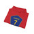 Color: Red | Position: other | Image: 4