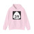 Color: Light Pink | Position: front | Image: 1