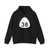 Color: Black | Position: front | Image: 1