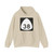HI-38 (Hawaii) (Road Sign) Hoodie