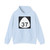 Color: Light Blue | Position: front | Image: 1