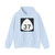 HI-37 (Hawaii) (Road Sign) Hoodie