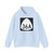 Color: Light Blue | Position: front | Image: 1