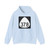 Color: Light Blue | Position: front | Image: 1