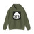 HI-378 (Hawaii) (Road Sign) Hoodie