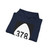 HI-378 (Hawaii) (Road Sign) Hoodie