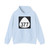 Color: Light Blue | Position: front | Image: 1