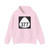 Color: Light Pink | Position: front | Image: 1