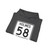 Color: Dark Heather | Position: other | Image: 4