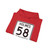 Color: Red | Position: other | Image: 4