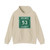 Color: Sand | Position: front | Image: 1