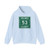 Color: Light Blue | Position: front | Image: 1