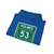 Color: Royal | Position: other | Image: 4