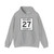 Color: Sport Grey | Position: front | Image: 1