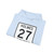 Color: Light Blue | Position: other | Image: 4