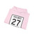 Color: Light Pink | Position: other | Image: 4