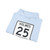 Color: Light Blue | Position: other | Image: 4