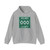 Color: Sport Grey | Position: front | Image: 1