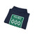Color: Navy | Position: other | Image: 4