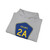 Color: Sport Grey | Position: other | Image: 4