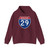 Color: Maroon | Position: front | Image: 1