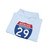 Color: Light Blue | Position: other | Image: 4