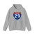Color: Sport Grey | Position: front | Image: 1