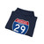 Color: Navy | Position: other | Image: 4