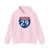 Color: Light Pink | Position: front | Image: 1