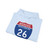 Color: Light Blue | Position: other | Image: 4