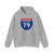 Color: Sport Grey | Position: front | Image: 1