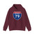 Color: Maroon | Position: front | Image: 1