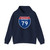 Color: Navy | Position: front | Image: 1