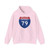 Color: Light Pink | Position: front | Image: 1