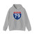 Color: Sport Grey | Position: front | Image: 1