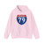 Color: Light Pink | Position: front | Image: 1