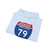 Color: Light Blue | Position: other | Image: 4