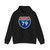 Color: Black | Position: front | Image: 1