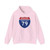 Color: Light Pink | Position: front | Image: 1