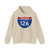 Color: Sand | Position: front | Image: 1