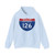 Color: Light Blue | Position: front | Image: 1