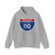 Color: Sport Grey | Position: front | Image: 1