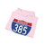 Color: Light Pink | Position: other | Image: 4