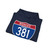 Color: Navy | Position: other | Image: 4