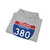 Color: Sport Grey | Position: other | Image: 4