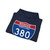 Color: Navy | Position: other | Image: 4
